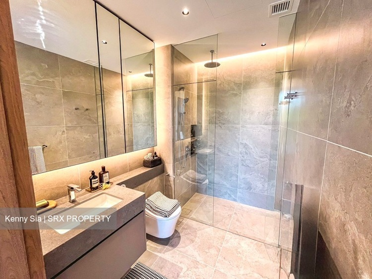 Aurea (D7), Apartment #537938301